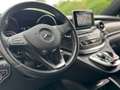 Mercedes-Benz V 250 d 190 Cv L3 H1 Extra long 5 Places Utilitaire Zwart - thumbnail 27