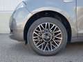Lancia Ypsilon Ypsilon 1.0 firefly hybrid Platino s&s 70cv Grigio - thumbnail 6