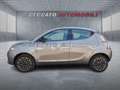 Lancia Ypsilon Ypsilon 1.0 firefly hybrid Platino s&s 70cv Grigio - thumbnail 2