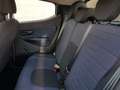Lancia Ypsilon Ypsilon 1.0 firefly hybrid Platino s&s 70cv Grigio - thumbnail 14