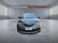 Lancia Ypsilon Ypsilon 1.0 firefly hybrid Platino s&s 70cv Grigio - thumbnail 4