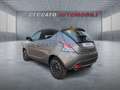 Lancia Ypsilon Ypsilon 1.0 firefly hybrid Platino s&s 70cv Grigio - thumbnail 3
