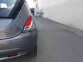 Lancia Ypsilon Ypsilon 1.0 firefly hybrid Platino s&s 70cv Grigio - thumbnail 15