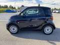 smart forTwo coupe EQ Elektro Kaufbatterie Schwarz - thumbnail 9