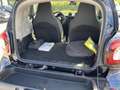 smart forTwo coupe EQ Elektro Kaufbatterie Schwarz - thumbnail 10
