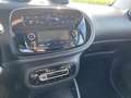 smart forTwo coupe EQ Elektro Kaufbatterie Schwarz - thumbnail 11