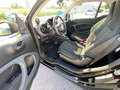 smart forTwo coupe EQ Elektro Kaufbatterie Schwarz - thumbnail 4