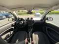 smart forTwo coupe EQ Elektro Kaufbatterie Schwarz - thumbnail 5