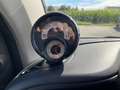 smart forTwo coupe EQ Elektro Kaufbatterie Schwarz - thumbnail 12