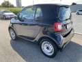 smart forTwo coupe EQ Elektro Kaufbatterie Schwarz - thumbnail 3