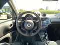 smart forTwo coupe EQ Elektro Kaufbatterie Schwarz - thumbnail 13