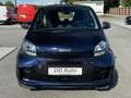 smart forTwo coupe EQ Elektro Kaufbatterie Schwarz - thumbnail 6