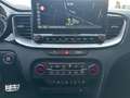 Kia ProCeed / pro_cee'd PROCEED 1.6T DCT7 GT NAVI KOMFORT Weiß - thumbnail 15