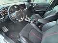 Kia ProCeed / pro_cee'd PROCEED 1.6T DCT7 GT NAVI KOMFORT Weiß - thumbnail 11