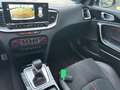 Kia ProCeed / pro_cee'd PROCEED 1.6T DCT7 GT NAVI KOMFORT Weiß - thumbnail 14