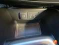 Fiat Tipo 1.4 16v Easy 70kW (95CV) gasolina Gris - thumbnail 19