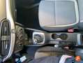 Fiat Tipo 1.4 16v Easy 70kW (95CV) gasolina Gris - thumbnail 17
