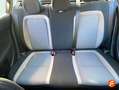 Fiat Tipo 1.4 16v Easy 70kW (95CV) gasolina Gris - thumbnail 21