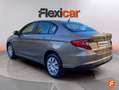 Fiat Tipo 1.4 16v Easy 70kW (95CV) gasolina Gris - thumbnail 7
