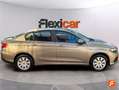 Fiat Tipo 1.4 16v Easy 70kW (95CV) gasolina Gris - thumbnail 2