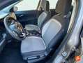 Fiat Tipo 1.4 16v Easy 70kW (95CV) gasolina Gris - thumbnail 16