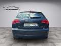 Audi A3 Sportback 1.4 TFSI Ambiente Automatik Gris - thumbnail 4