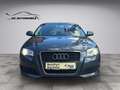 Audi A3 Sportback 1.4 TFSI Ambiente Automatik Gris - thumbnail 9