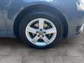 Audi A3 Sportback 1.4 TFSI Ambiente Automatik Gris - thumbnail 19