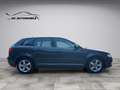 Audi A3 Sportback 1.4 TFSI Ambiente Automatik Gris - thumbnail 7