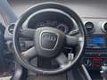 Audi A3 Sportback 1.4 TFSI Ambiente Automatik Gris - thumbnail 11