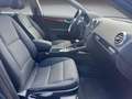 Audi A3 Sportback 1.4 TFSI Ambiente Automatik Gris - thumbnail 6