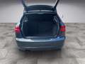 Audi A3 Sportback 1.4 TFSI Ambiente Automatik Gris - thumbnail 18