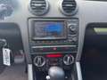 Audi A3 Sportback 1.4 TFSI Ambiente Automatik Gris - thumbnail 14