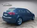 Audi A3 Sportback 1.4 TFSI Ambiente Automatik Gris - thumbnail 5