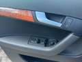 Audi A3 Sportback 1.4 TFSI Ambiente Automatik Gris - thumbnail 16