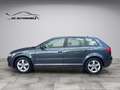 Audi A3 Sportback 1.4 TFSI Ambiente Automatik Gris - thumbnail 2