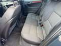 Audi A3 Sportback 1.4 TFSI Ambiente Automatik Gris - thumbnail 12