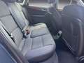 Audi A3 Sportback 1.4 TFSI Ambiente Automatik Gris - thumbnail 17