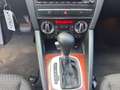 Audi A3 Sportback 1.4 TFSI Ambiente Automatik Gris - thumbnail 15