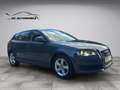 Audi A3 Sportback 1.4 TFSI Ambiente Automatik Gris - thumbnail 8