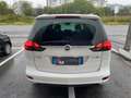 Opel Zafira Tourer Zafira Tourer 1.6 t Cosmo ecoM 150cv E6 Weiß - thumbnail 5