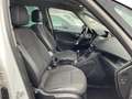 Opel Zafira Tourer Zafira Tourer 1.6 t Cosmo ecoM 150cv E6 Weiß - thumbnail 9