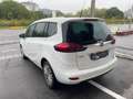 Opel Zafira Tourer Zafira Tourer 1.6 t Cosmo ecoM 150cv E6 Weiß - thumbnail 6