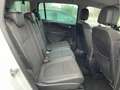 Opel Zafira Tourer Zafira Tourer 1.6 t Cosmo ecoM 150cv E6 Weiß - thumbnail 11