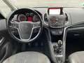 Opel Zafira Tourer Zafira Tourer 1.6 t Cosmo ecoM 150cv E6 Weiß - thumbnail 12
