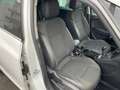 Opel Zafira Tourer Zafira Tourer 1.6 t Cosmo ecoM 150cv E6 Weiß - thumbnail 10