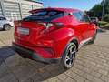 Toyota C-HR Hybrid 1,8 Team D/Navi Rot - thumbnail 5