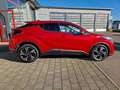 Toyota C-HR Hybrid 1,8 Team D/Navi Rot - thumbnail 6