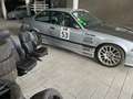 BMW M3 M3 - thumbnail 4