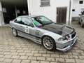 BMW M3 M3 - thumbnail 6